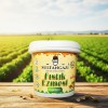 Ballı Fıstık Ezmesi 1 Kg | Erzincan Balı & Osmaniye Fıstığı